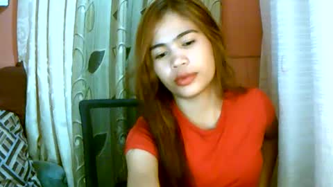 Snapshot of dahlia_123 chatting on 01.15.25 Im Dahlia online show from 01.15.25