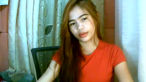 Snapshot of dahlia_123 chatting on 01.24.25 Im Dahlia online show from 01.24.25