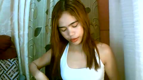 Snapshot of dahlia_123 chatting on 01.30.25 Im Dahlia online show from 01.30.25