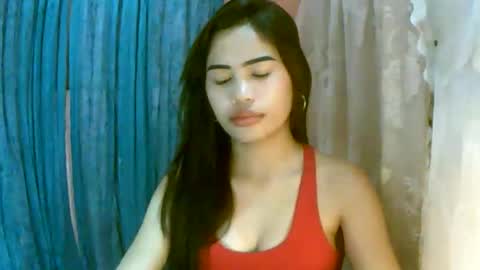 Snapshot of dahlia_123 chatting on 03.26.26 Im Dahlia online show from 03.26.26