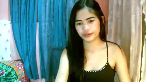 Snapshot of dahlia_123 chatting on 03.31.26 Im Dahlia online show from 03.31.26