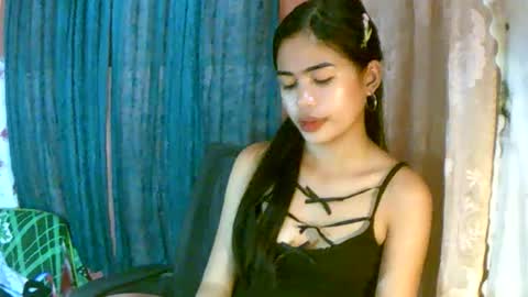 Snapshot of dahlia_123 chatting on 04.01.26 Im Dahlia online show from 04.01.26