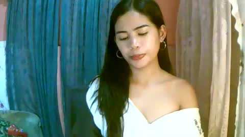 Snapshot of dahlia_123 chatting on 04.07.26 Im Dahlia online show from 04.07.26