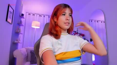 Snapshot of dahlia_grey chatting on 07.07.26 dahlia_grey online show from 07.07.26