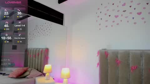 Dahlia online show from 01.25.25