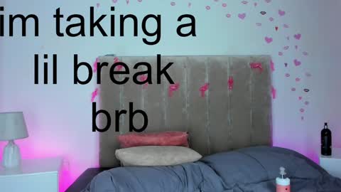 Dahlia online show from 02.05.25