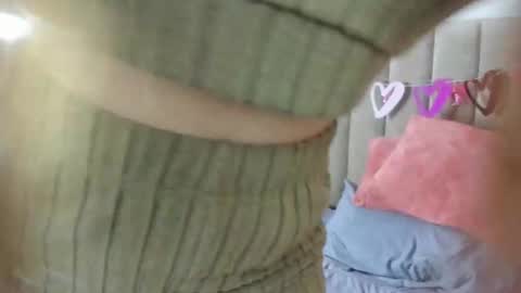 Dahlia online show from 03.10.25