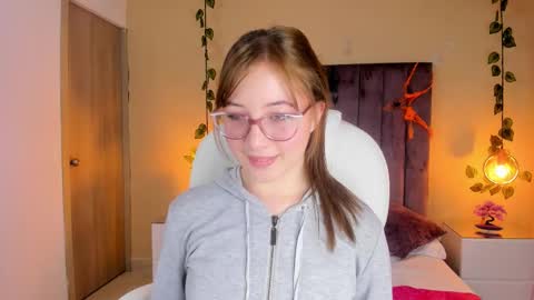 Dahlia online show from 10.10.25