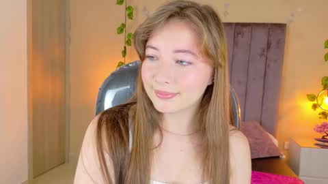 Dahlia online show from 02.21.26