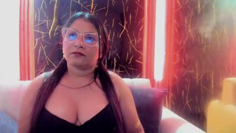 dahlia_vera23_aws online show from 09.20.25