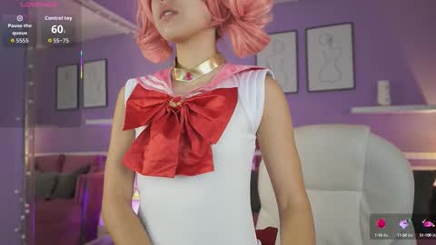 Snapshot of dahliagraey chatting on 10.03.25 Dahlia Grey online show from 10.03.25