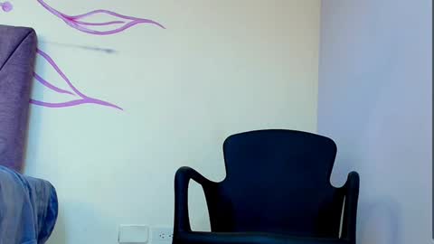 Dahlia online show from 01.06.25