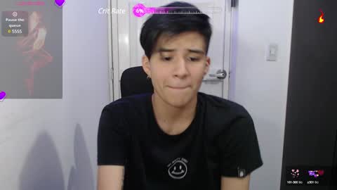 lorena online show from 12.11.24