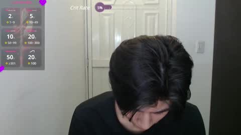 lorena online show from 12.16.24