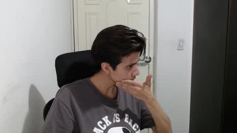 lorena online show from 01.18.25