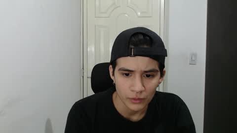 lorena online show from 01.20.25