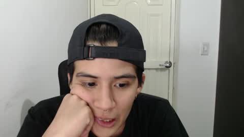 lorena online show from 01.20.25