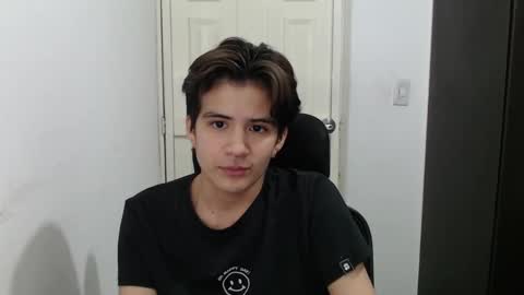 lorena online show from 01.23.25