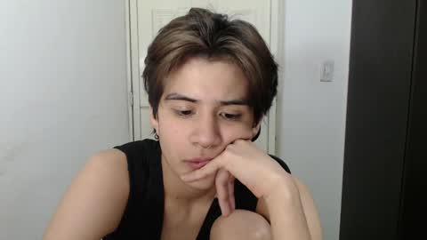 lorena online show from 01.27.25