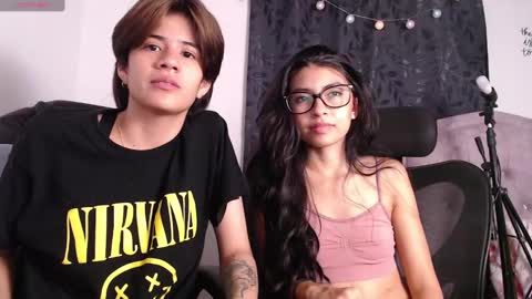 lorena online show from 02.11.25