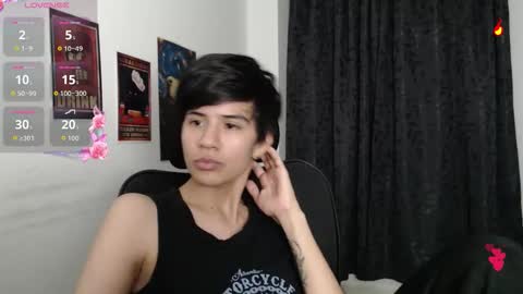 lorena online show from 09.29.25