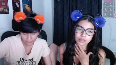 lorena online show from 10.03.25