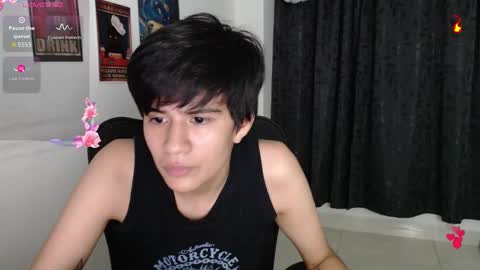 lorena online show from 10.04.25