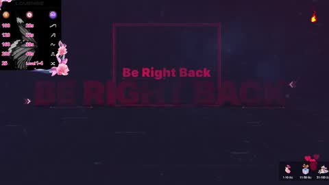 lorena online show from 11.06.25