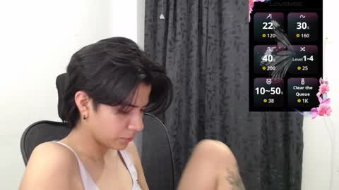 lorena online show from 02.06.26