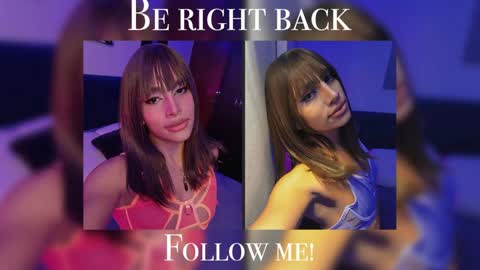  Dahnia  online show from 02.12.25