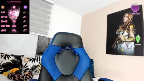 Dahana  online show from 03.01.25