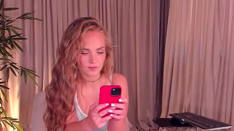 Deea  online show from 11.13.25