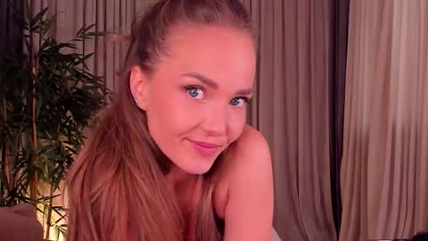 Deea  online show from 01.06.26