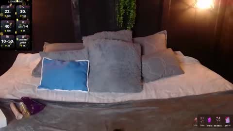 DAHYAN online show from 10.06.25