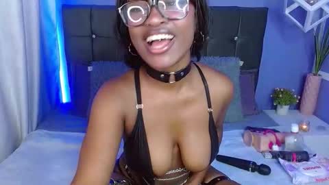 DAHYAN online show from 02.11.26