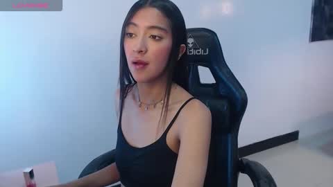 dahyan_ch online show from 11.24.25