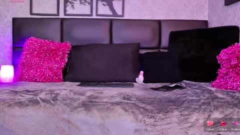 Daiana online show from 03.24.26