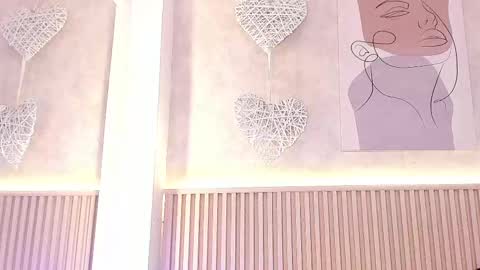 Daiana online show from 09.25.25