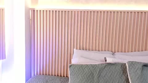 Daiana online show from 09.27.25