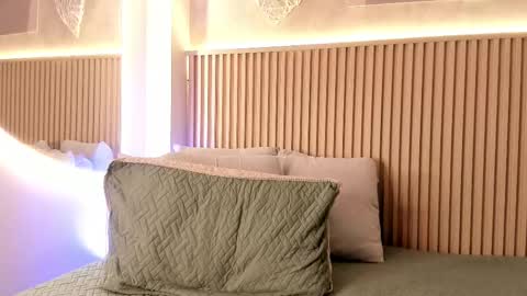 Daiana online show from 10.11.25