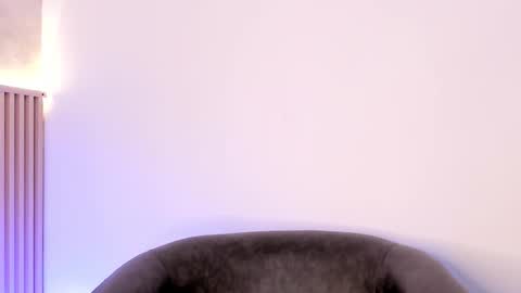 Daiana online show from 12.14.25