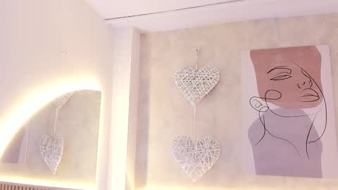 Daiana online show from 01.10.26