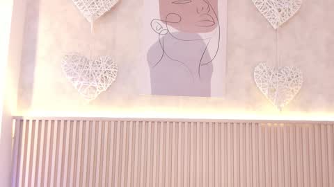 Daiana online show from 02.02.26