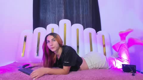 daicell juliana online show from 12.18.24