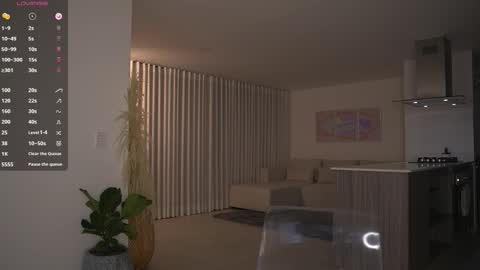 Dai independent online show from 10.27.25