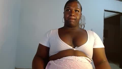 Daiisha.. online show from 04.19.26