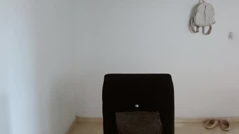 Daiisha.. online show from 04.21.26