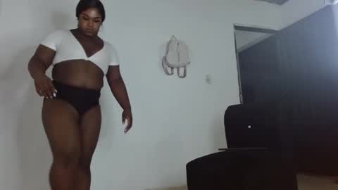 Daiisha.. online show from 05.06.26