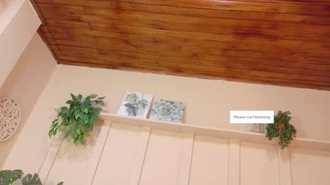 daiisy_kiss online show from 02.08.26