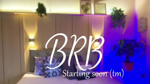 daiisy_kiss online show from 03.25.26